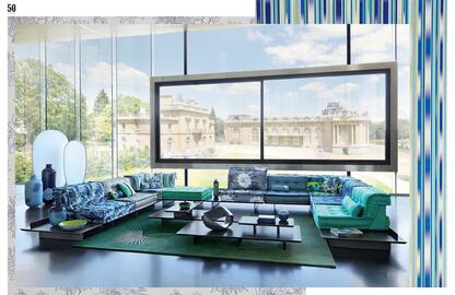 Volantino Roche Bobois Pagina 29