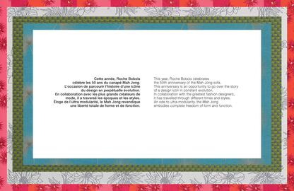 Volantino Roche Bobois Pagina 3