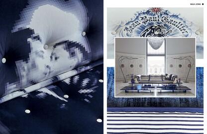 Volantino Roche Bobois Pagina 32