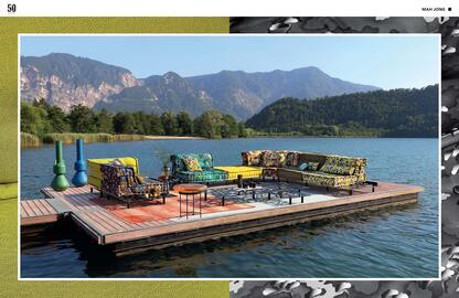 Volantino Roche Bobois Pagina 33