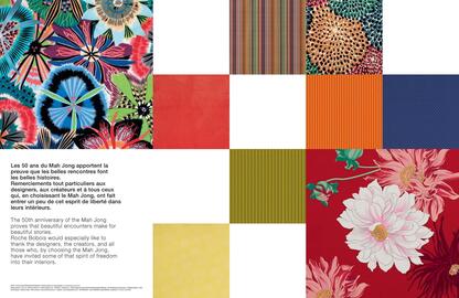 Volantino Roche Bobois Pagina 34