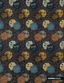 Volantino Roche Bobois Pagina 35