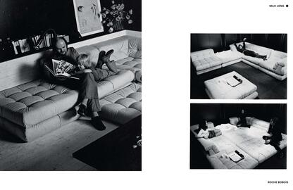 Volantino Roche Bobois Pagina 6