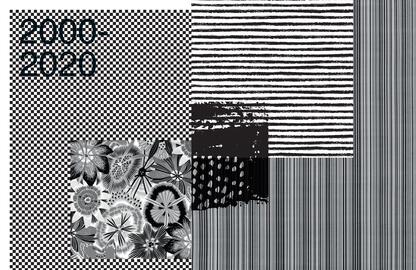 Volantino Roche Bobois Pagina 8