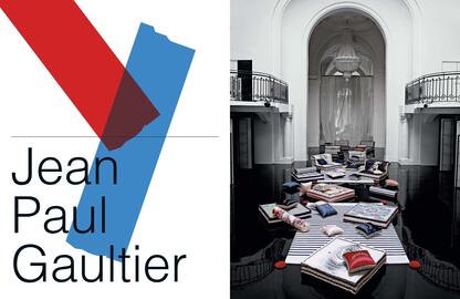 Volantino Roche Bobois Pagina 9