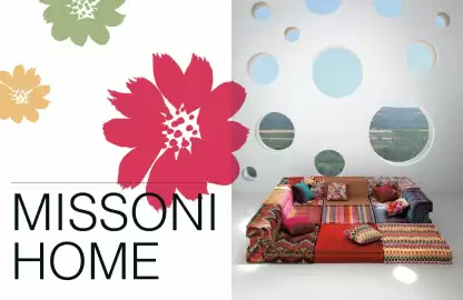 Volantino Roche Bobois Pagina 14