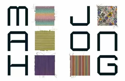 Volantino Roche Bobois Pagina 2