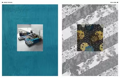 Volantino Roche Bobois Pagina 21