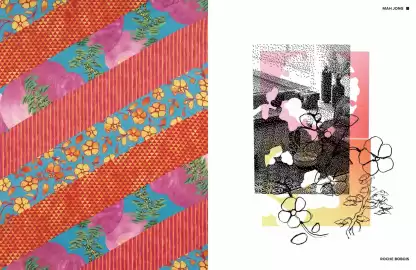 Volantino Roche Bobois Pagina 24