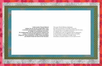 Volantino Roche Bobois Pagina 3