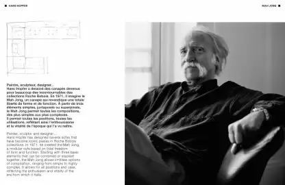 Volantino Roche Bobois Pagina 5