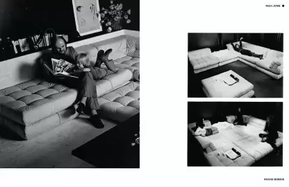 Volantino Roche Bobois Pagina 6