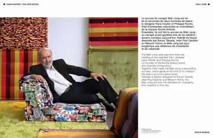 Volantino Roche Bobois Pagina 7