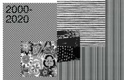 Volantino Roche Bobois Pagina 8