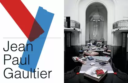 Volantino Roche Bobois Pagina 9