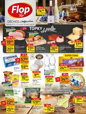 Flop leták (platné do 11-11)