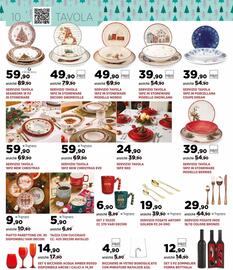 Volantino Scaramuzza Pagina 10