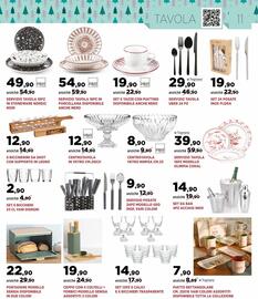 Volantino Scaramuzza Pagina 11