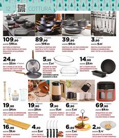 Volantino Scaramuzza Pagina 12