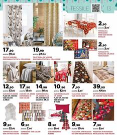 Volantino Scaramuzza Pagina 13