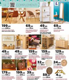 Volantino Scaramuzza Pagina 14