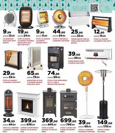 Volantino Scaramuzza Pagina 15