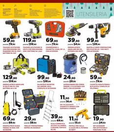 Volantino Scaramuzza Pagina 16