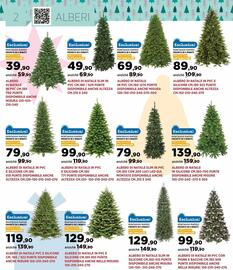 Volantino Scaramuzza Pagina 2