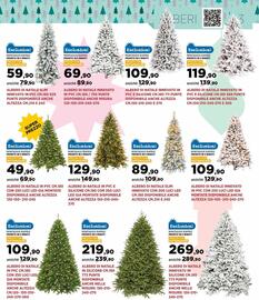 Volantino Scaramuzza Pagina 3