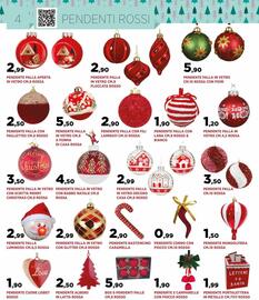 Volantino Scaramuzza Pagina 4