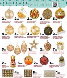 Volantino Scaramuzza Pagina 5