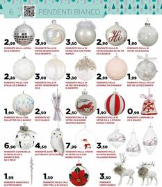 Volantino Scaramuzza Pagina 6