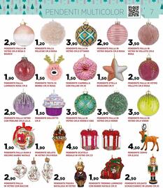 Volantino Scaramuzza Pagina 7