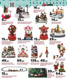 Volantino Scaramuzza Pagina 8