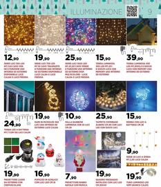 Volantino Scaramuzza Pagina 9