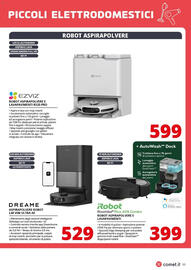 Volantino Comet Pagina 11