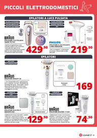 Volantino Comet Pagina 19