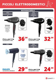 Volantino Comet Pagina 21