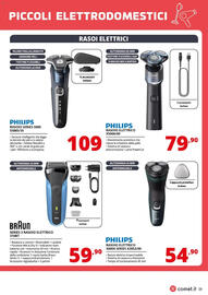 Volantino Comet Pagina 25