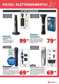 Volantino Comet Pagina 27