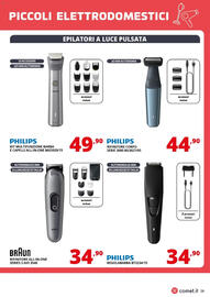 Volantino Comet Pagina 29