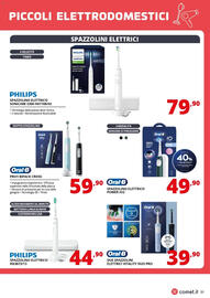 Volantino Comet Pagina 31