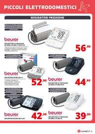 Volantino Comet Pagina 33