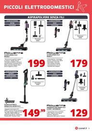 Volantino Comet Pagina 5