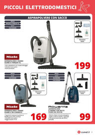 Volantino Comet Pagina 7