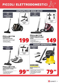 Volantino Comet Pagina 9