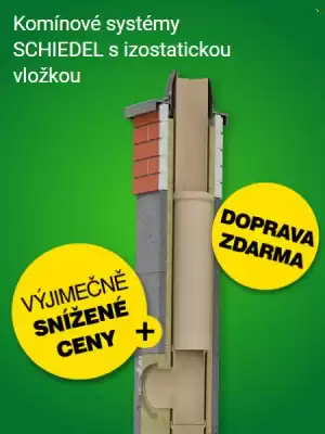 DEK leták (platné do 14-11)