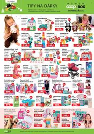 Konzum leták Strana 2