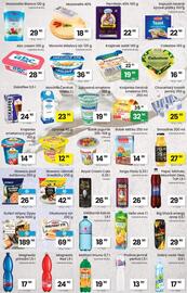 Kubík potraviny leták týden 45 Strana 2