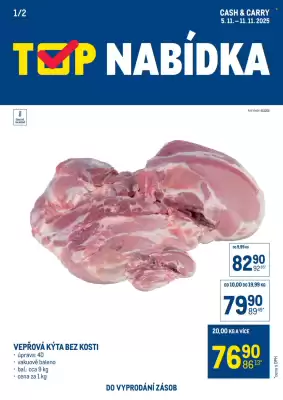 Makro leták (platné do 11-11)